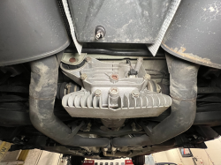 2002 BMW M Roadster in Titanium Silver Metallic over Estoril Blue & Black Nappa