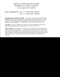 2002 BMW M Roadster in Titanium Silver Metallic over Estoril Blue & Black Nappa