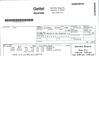 2002 BMW M Roadster in Titanium Silver Metallic over Estoril Blue & Black Nappa