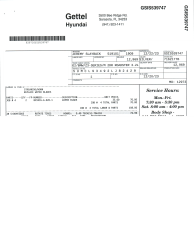 2002 BMW M Roadster in Titanium Silver Metallic over Estoril Blue & Black Nappa