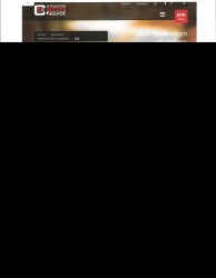 2002 BMW M Roadster in Titanium Silver Metallic over Estoril Blue & Black Nappa