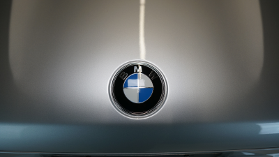 2002 BMW M Roadster in Titanium Silver Metallic over Imola Red & Black Nappa