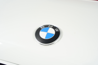 2002 BMW M Roadster in Alpine White 3 over Imola Red & Black Nappa