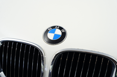 2002 BMW M Roadster in Alpine White 3 over Imola Red & Black Nappa