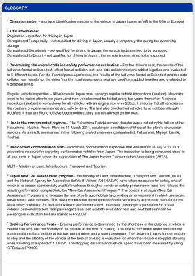 1993 Acura NSX in Grand Prix White over Red