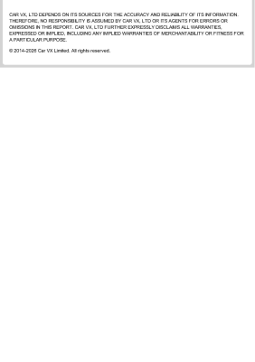 1993 Acura NSX in Grand Prix White over Red