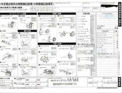 1993 Acura NSX in Grand Prix White over Red