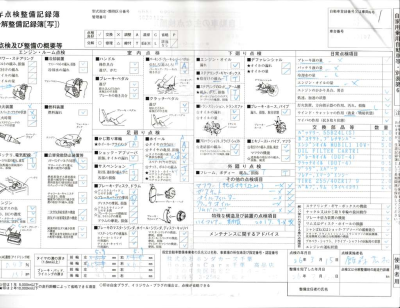 1993 Acura NSX in Grand Prix White over Red