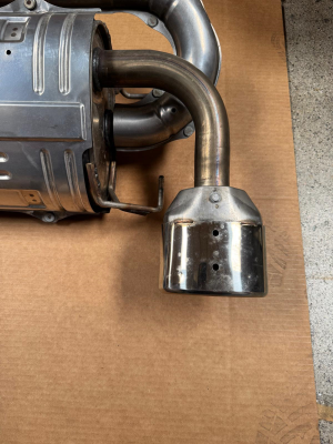 1993 Acura NSX in Grand Prix White over Red