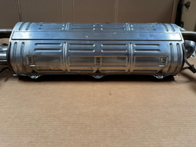 1993 Acura NSX in Grand Prix White over Red