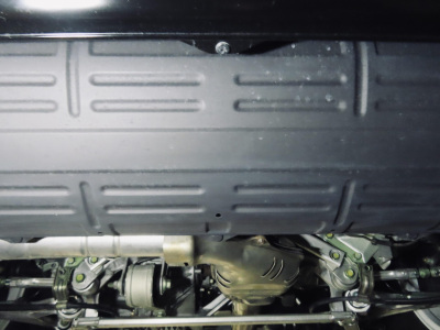 1995 Acura NSX in Grand Prix White over Red