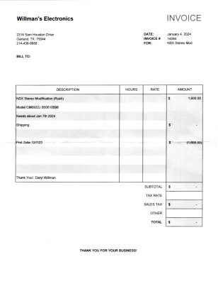1995 Acura NSX in Grand Prix White over Red