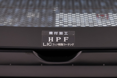 1995 Acura NSX in Grand Prix White over Red