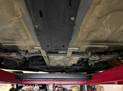 2001 Acura NSX in Green over Tan