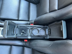 2005 Acura NSX in Rio Yellow over Black