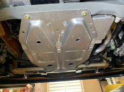 2005 Acura NSX in Imola Orange over Orange