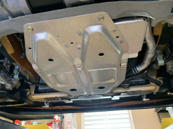 2005 Acura NSX in Imola Orange over Orange