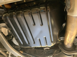 2005 Acura NSX in Imola Orange over Orange