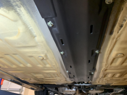 2005 Acura NSX in Imola Orange over Orange