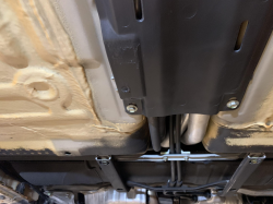 2005 Acura NSX in Imola Orange over Orange