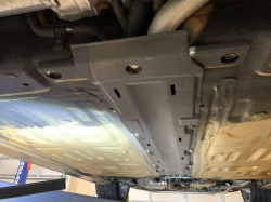 2005 Acura NSX in Imola Orange over Orange