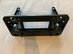 2005 Acura NSX in Imola Orange over Orange