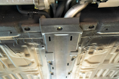 2005 Acura NSX in Sebring Silver over Black