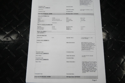 2005 Acura NSX in New Formula Red over Black