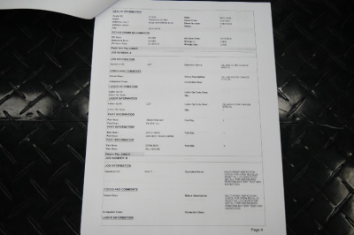 2005 Acura NSX in New Formula Red over Black