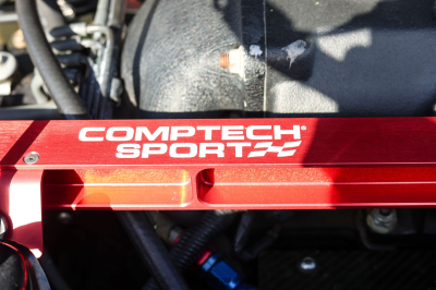 1999 Acura NSX in Kaiser Silver over Black