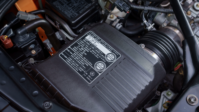 2004 Acura NSX in Imola Orange over Orange