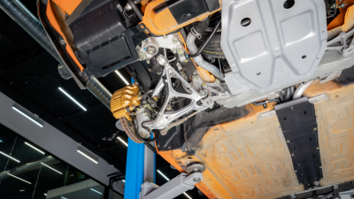 2004 Acura NSX in Imola Orange over Orange