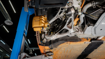 2004 Acura NSX in Imola Orange over Orange