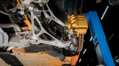 2004 Acura NSX in Imola Orange over Orange