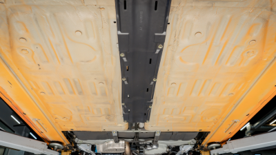 2004 Acura NSX in Imola Orange over Orange