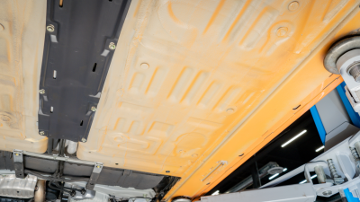 2004 Acura NSX in Imola Orange over Orange