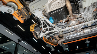 2004 Acura NSX in Imola Orange over Orange