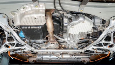 2004 Acura NSX in Imola Orange over Orange