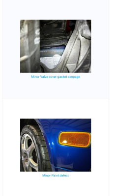 1997 Acura NSX in Monte Carlo Blue over Black