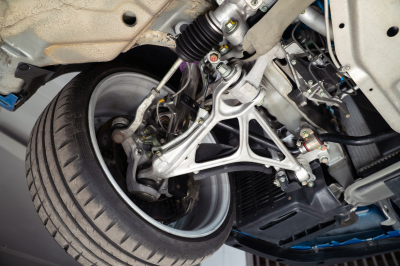 2000 Acura NSX in Monaco Blue over Black