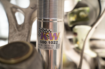 2000 Acura NSX in Monaco Blue over Black