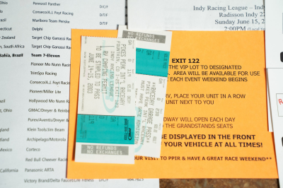 2000 Acura NSX in Monaco Blue over Black