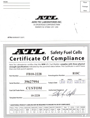 2000 Acura NSX in Monaco Blue over Black