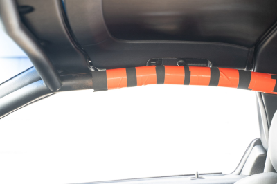 2000 Acura NSX in Monaco Blue over Black