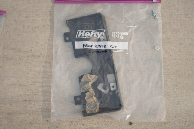 1996 Acura NSX in Formula Red over Tan