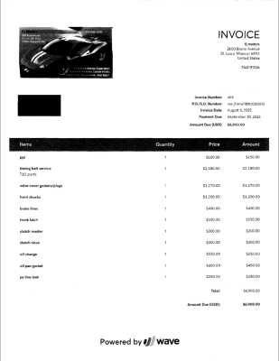 1996 Acura NSX in Formula Red over Tan