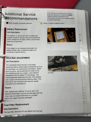 2002 Acura NSX in Spa Yellow over Black