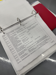 2002 Acura NSX in Spa Yellow over Black