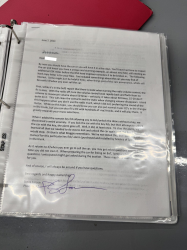 2002 Acura NSX in Spa Yellow over Black