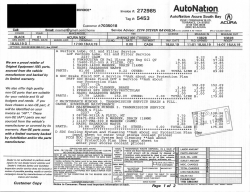 2001 Acura NSX in Berlina Black over Black